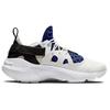 Nike Тип Huarache США BQ5102-100