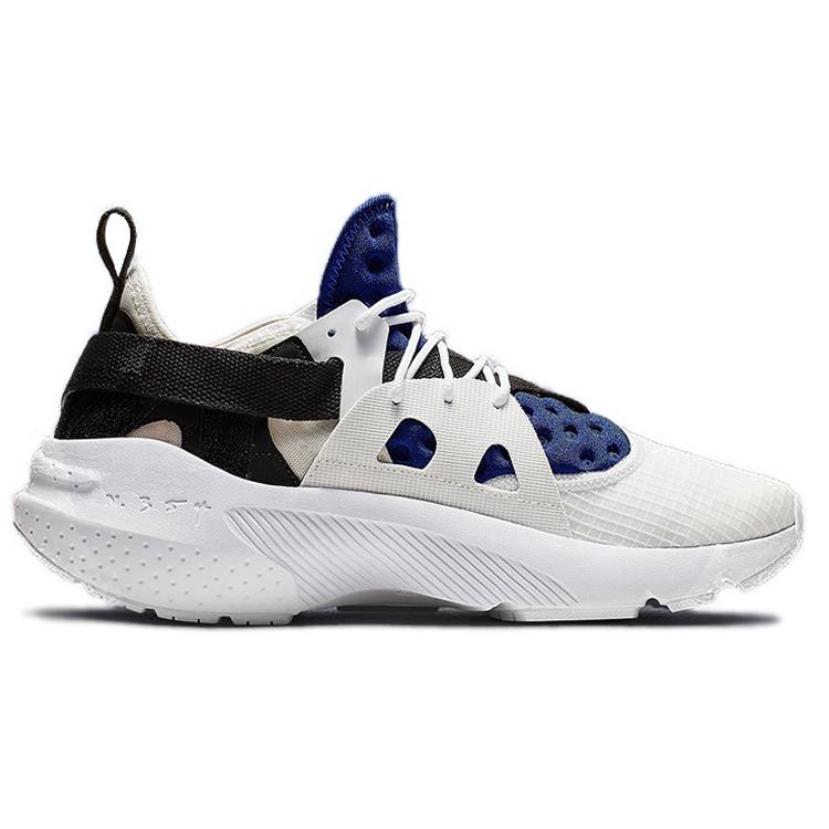 Nike Тип Huarache США BQ5102-100