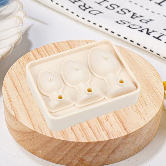 Yousheng Ice Cube Tray Смешная форма для льда с затычками для ягодиц, виски, коктейлей, конфет, желе, инструмент для создания форм своими руками для забавных розыгрышей на вечеринках и юмористических напитков