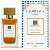 Casablanca Parfum - Extrait de Parfum Coco Samui - 
