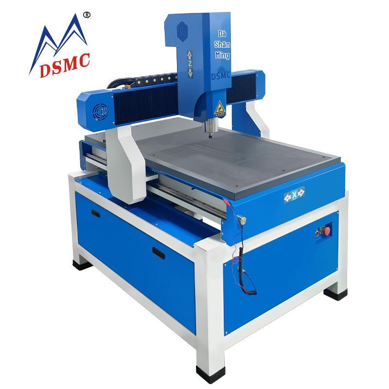 Guangzhou High-Speed Hotfix Rhinestone Template Engraving Machine