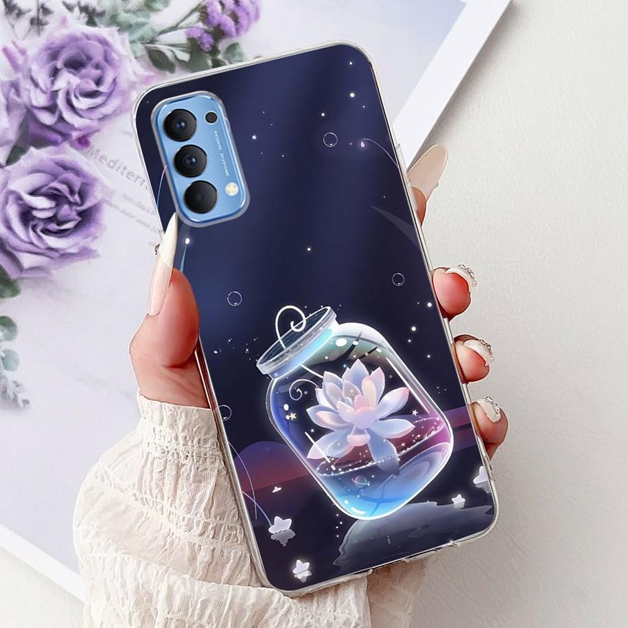 Чехол для Xiaomi Redmi 7A Популярный Цветочный Мраморный Мягкий Тонкий Funda Защитная Крышка Для Xiaomi Redmi Note 7 Pro Note7 Redmi 7 Бампер