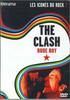 DVD CLASH - Rude Boy EDV1284 BUZZY Non Japan Music Video Used