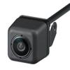 Clarion RC15D Rear Vision Camera Direct Connection RC15D In-Car (Clarion Only)