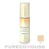 Cell Grace Cream Foundation 30g Base (Makeup + Foundation) #550 (Beige)