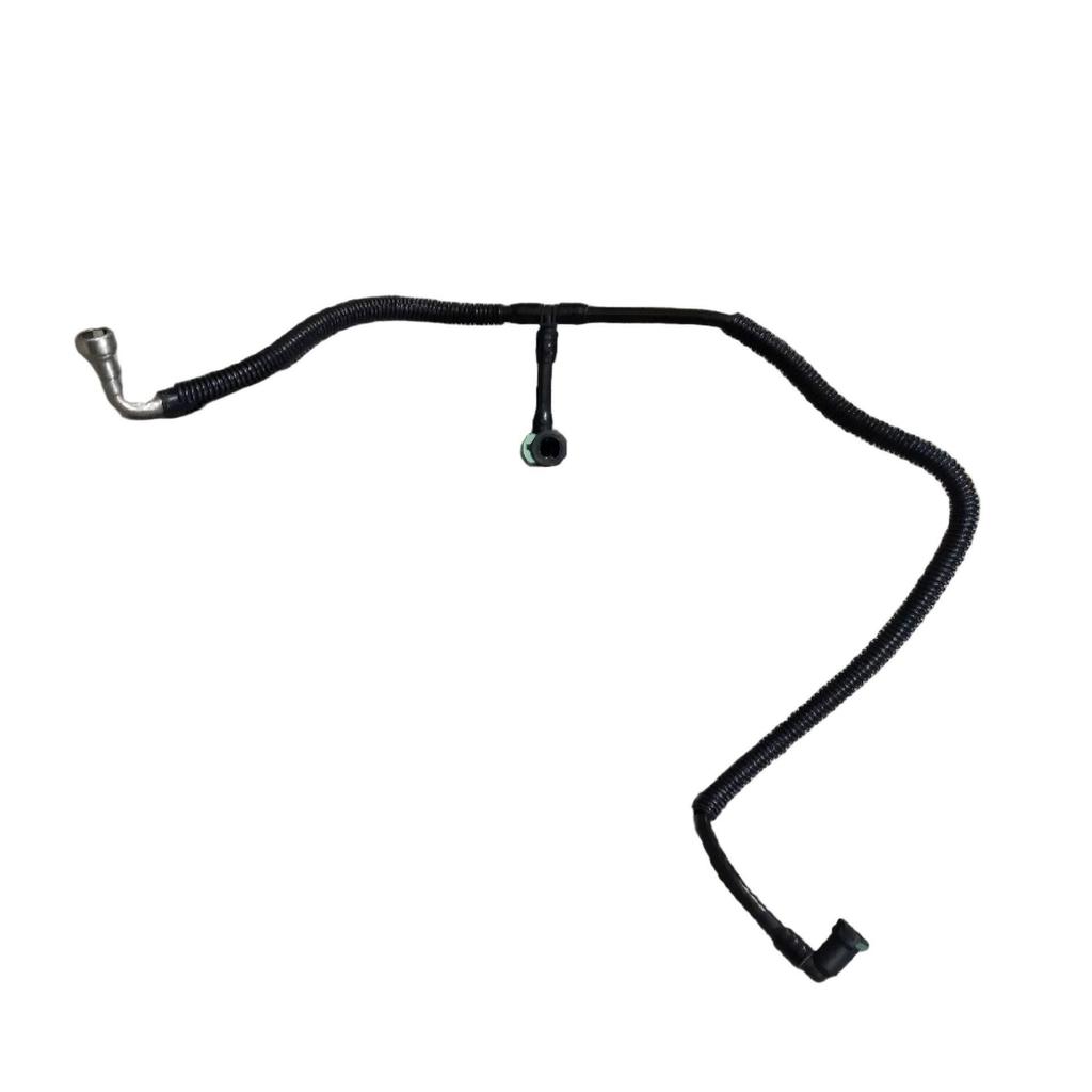 DG939J280CD Fuel Pipe for Ford New Mondeo Models (2013-2017 Compatible)