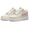 Air Force 1 '07 LV8 'Just Stitch It White Shade Green' FB1852-111