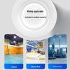 BULL Wanjiang Series 150W LED Industrial High Bay Light