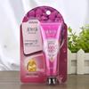 Dove Nourishing Body Wash & Maxam Hand Cream Value Pack