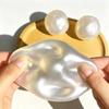 Slow Rising Squeeze Ball Slow Rebound Fidget Squishy Toy Vent Toys Squishy Toy Kids