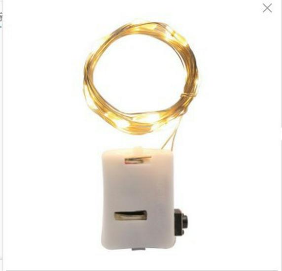 Green Snowflake Pine Needle Mini Christmas Tree - PVC Tabletop, Sizes: 10-30cm