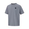 SS25 Fashion Versatile Sports Casual Short Sleeve T-Shirt Men Tops A42P5-EOM