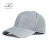 Hat Men's Summer Outdoor Sunscreen Sun Hat Full Mesh Breathable Mesh Hat Hard Top Cap Men's Ladies Baseball Cap