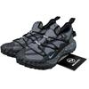 Nike ACG Mountain Fly IB7328-002 Unisex