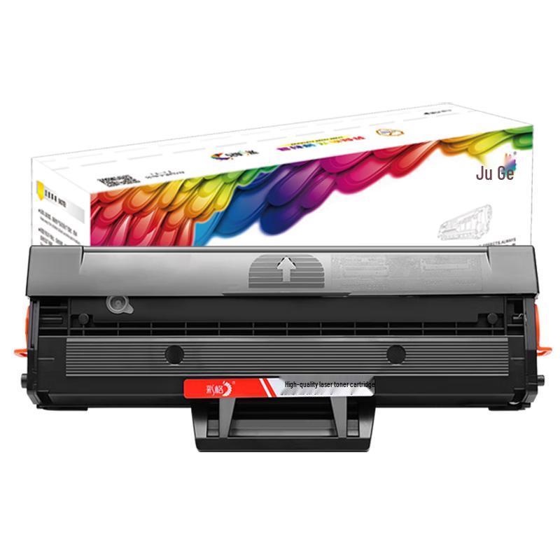 Compatible Samsung MLT-D101S Black Toner Cartridge