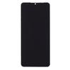 For Samsung Galaxy A12 A125 OEM Grade S LCD Screen and Digitizer Assembly Replacement Part (without Logo)