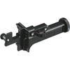 Topcon Receiver Holder 6 Type Receiver for Laser Marker HOLDER-6