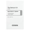 The Retinol 0.5 Oil, 20Ml(0.67Fl Oz)