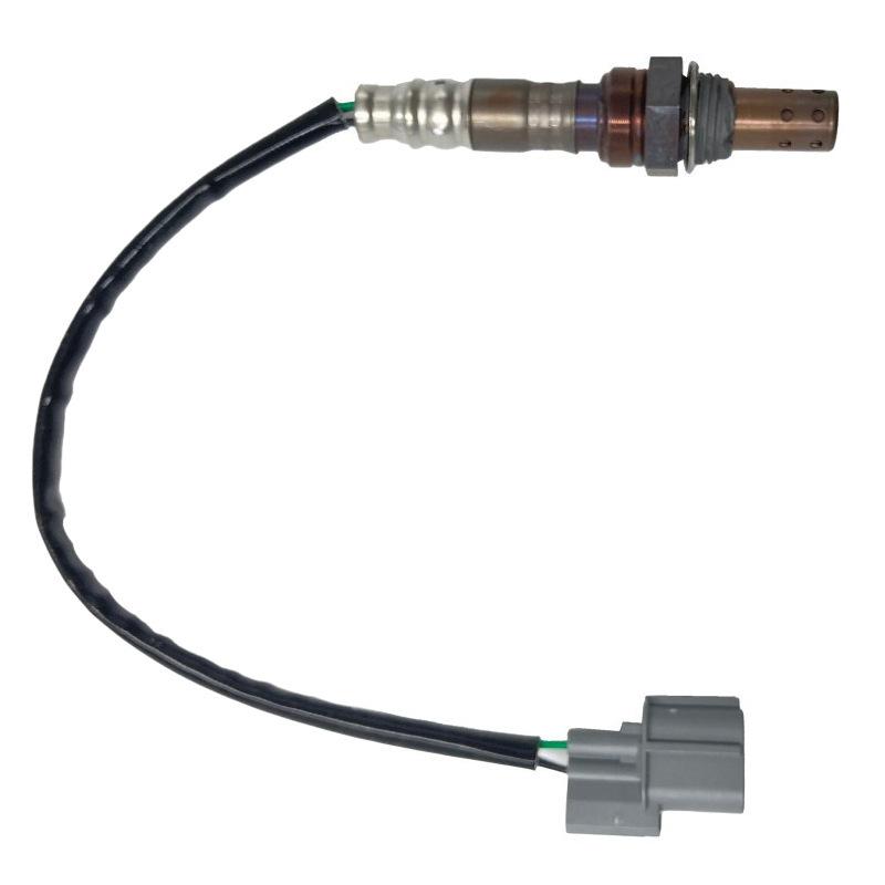 36531-PRB-A01 234-9005 192400-1091 Front o2 oxygen sensor for Honda CRV