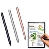 Для планшета Samsung Stylus S Pen Tab S8 S8 S8 Ultra S7 FE S7 S6 Lite Электромагнитная ручка