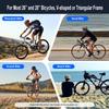 Полный комплект Улучшенный 100cc Велосипед Велосипед 44 Зуба Звездочка Моторизованный 2-тактный Бензиновый Газовый Мотор Двигатель Комплекты (44/36 Зуба)
