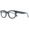 Unisex' Spectacle Frame Sting VST448 490700