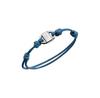 Браслет Breil B LOCK