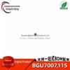 BGU7007 XSON-6 Высокочастотный RF-усилитель (1.559ГГц-1.61ГГц)