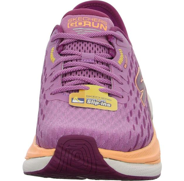 Кроссовки Skechers Max Cushioning Propulsion