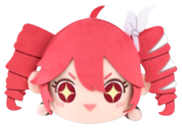 Teto Teto Kutenko БОЛЬШОЕ чучело 25 см Одинарное B приблизительно. пункт