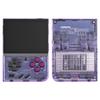 Miyoo Mini Plus+ Портативная игровая консоль 3,5-дюймовый IPS-экран ARM CortexA7 OTG PS1 GBA Игры Портативная