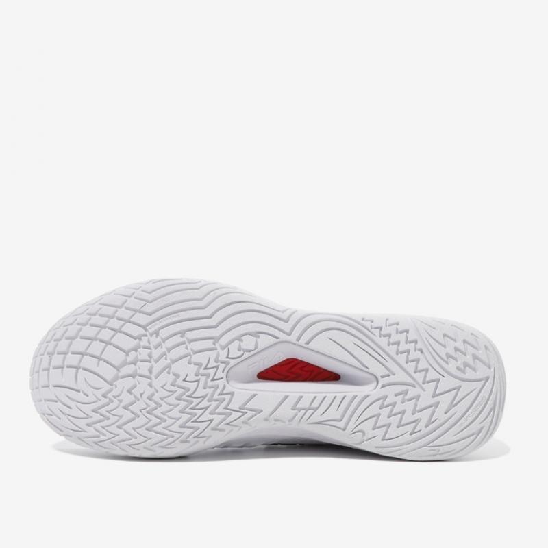 Fila Эксиллус 3 1tm01987g 125