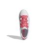 adidas Originals Изящный Белый/Розовый Женский FY6679