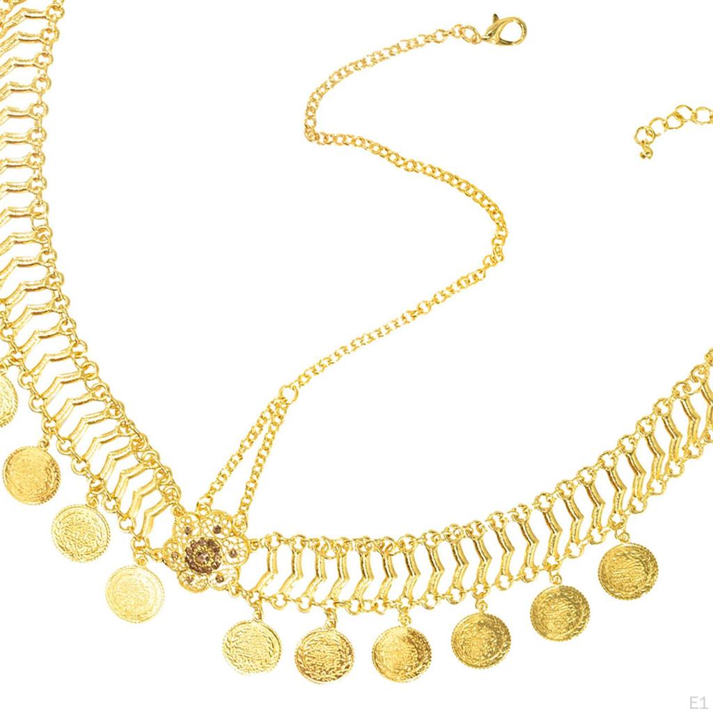 Ювелирные изделия на голову, аксессуары для лба, украшение, богемный головной убор для волос