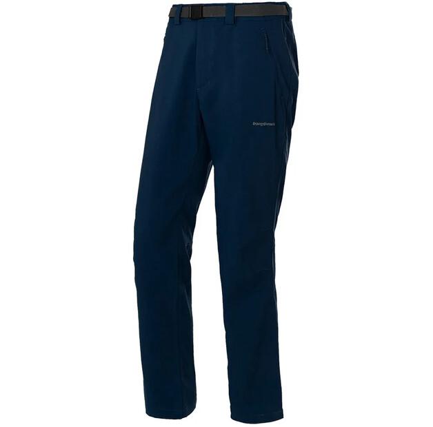 Trangoworld Pants Abisko SF