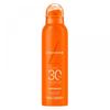 Lancaster Sun Beauty SPF30 Спрей для тела - 200 мл
