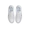 Nike Initiator Versatile Comfortable Breathable Support Running Shoes Women Sneakers White 394053-100