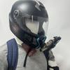 Мотоциклетный шлем держатель для телефона для Hero 13 12 11 9 Insta360 X4 X3 Dji Action 3 держатель для спортивной камеры крепление на подбородок мотошлема