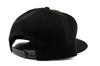 Бейсболка MLB Snapback 9FIFTY American League Chicago White Sox [New Era]