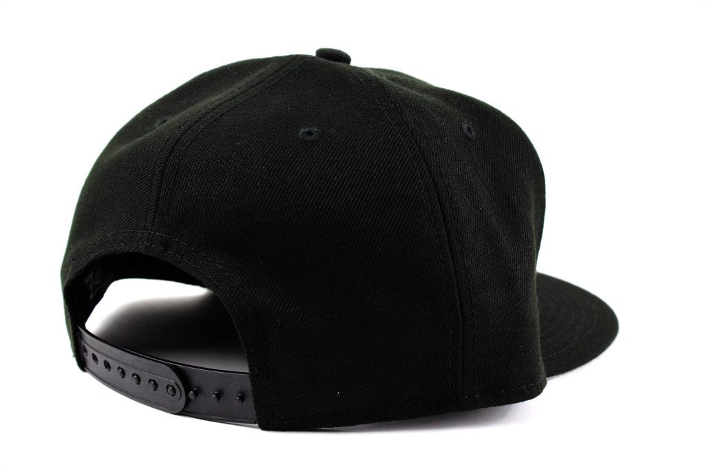Бейсболка MLB Snapback 9FIFTY American League Chicago White Sox [New Era]
