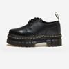 Dr. Martin Odric 3-hole shoes-DMT27147001