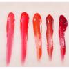 Merry Sword Lil Tattoo Water Lip Tint 2.7g, дымчато-розовый, 1 шт.