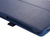 Чехол для планшета Samsung Galaxy Tab A7 A 7 TabA7 10,4 SM-T500 Tab A8, чехол 10,5 дюйма, 2021, чехол, чехол Tab A7 Lite Caqa 8,7