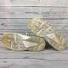 Nike Air Huarache Ultra Run Sneakers White 24.0(USED)