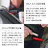 [Оригинальный японский продукт] Велосипедный фонарь KNOG Nog Plus [PLUS] Передний