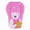 Universal Kids Cart Mat Cartoon Print Baby Dining Chair Pad  Baby Stroller Accessories