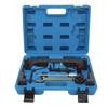 Camshaft Alignment Locking Tool 119340 Cam Timing Chain Kit for B38 B48 B58 A15 A12 A20 B58 Engine
