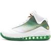 LeBron 7 Mtag Шанхай 375664-173