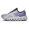 Cloudrunner 2 Wmns On 'Nimbus Blue' Женские 3WE10132019