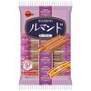 Japan Bourbon Lumonde Crepe Cookies 12 Pcs.